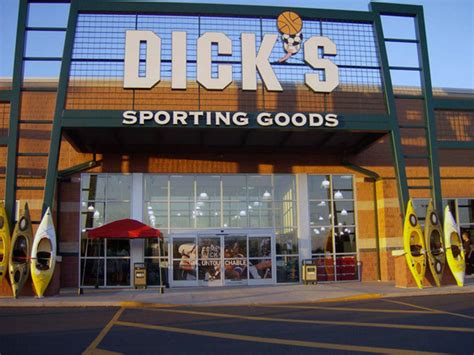 dicks reading pa|dick's bethlehem pa.